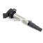 Durable Auto Engine Spare Parts Car Ignition Coils For TOYOTA 90919-02258