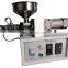 Extrusion Line for Lab for Small Scale Production