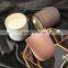 Home Decoration Luxury Custom Scented Candle Romantic Smokeless Aromatherapy Scented Soy Wax Candles In Bulk