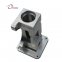 High Quality OEM Customized High Precision CNC Milling Stainless Steel Components for Automation/Industrial Equipment