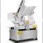 Commercial beef mutton slicer electric planing machine automatic flaker slicer machine