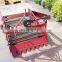 Factory Price Carrot Potato Digger Potato Harvester