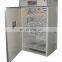 Ostrich Egg Incubator Large Egg Hatcher