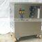 Full automatic high efficiency medicine pill making machine