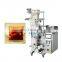 Dession Chili sauce Packaging Filling And Sealing Machine Manufacturer