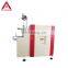 torque rheometer | HY-4900