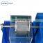 Slake Durability Apparatus/Slake Durability Test Set with best price