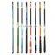 penn star fly fishing rod #7 fishing rod of 4.5m