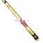 Penn Telescopic Cheapest ul Used OR NEW Sea White Fly Fishing Rods