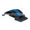 Ready to Ship Multi-Level Back Stretching Device Back Lumbar Stretcher for Upper Back Stretcher Support and Pain Relief