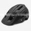 Customize MTB Bike Helmets Bicycle Cycle Helmet Adult Man Woman Mountain Road Cycling Helmet