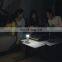 Mi Nextool Multi-functional Body Sensing Flashlight Home Emergency Light Energy Saving Charging Small Night Light Charger