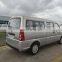 WULING G120 CARGO VAN