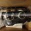 High quality auto car accessories HID Xenon headlamp headlight for BMW 7 series head lamp head light 2004-2008