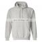 OEM Custom hoodies manufacturer custom jumper with your logo manufacturer