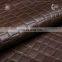 Wide Range of Top Quality 12Sqft Full Grain Vegetable Tanned Cow Genuine Leather Exporter
