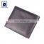 Latest Arrival Fashion Style Chairman Lining Excellent Quality Hot Selling Genuine Leather Wallet from Indian Exporter