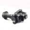 High quality ignition coil KH - 2253  22433 - 59S12 for  1987 -1989 Nissan Pulsar NX 1.8