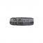 Excellent quality auto car power window switch for 1998 - 2000 Volvo V70 S70 OEM 8638452