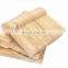 Best Selling Bamboo Cutlery Kids Knife Fork Spoon