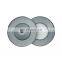 Anping Factory Air Filter Water Filter Cap Auto Tools Oil Filter Cap Set