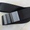 V Ribbed Fan Belt 8PK1295 8PK1285 8PK125 8PK1230 8PK1460 8PK1450 8PK1435 8PK1420 for perkins engine