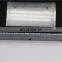 HVAC Rectangular Galvanized Steel Duct Accessories Square Access Door
