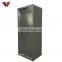 New Style Germany Wholesale Hot Selling Letter Box Home Large Package Waterproof Outside Metal Steel Letter Mail Mailbo