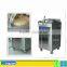 2015 hot !!! bread production line, french bread making machine, baguette production line