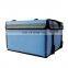 Cooler Waterproof Food Delivery Insulated Bag