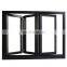 window fold accordion folding windows folding glass windows