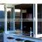 window fold accordion folding windows folding glass windows