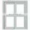 Aluminium Sliding Doors cheap interior doors with high quality and customized design