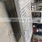 Automatic Waterproof Terrace Opening Louvre Roof Electric Adjustable Pergola
