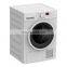 12KG OEM/ODM Smart Full Automatic Washing Machine Dryer Set