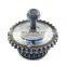 Engine Timing Gear for Chevrolet 3.6L OE 12612838 12612840 TG5015