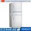 household high quality competitive price frost free double door refrigerator fridge