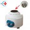 HC-B036 Hot Sale Low speed centrifuge (20ml*6)/Desktop Centrifuge machine 800D for Lab