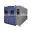 -40 Celsius~ 85 Celsius thermal cycle/wet freezing test chamber climate test chamber