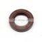 TCV High Pressure Oil Seal Rubber FKM NBR Size 24-40-7 / 24*40*7