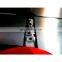 LIVTER Woodworking precision planer w0106f 6-inch 150 cast iron planer straight knife spiral knife