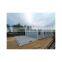 Chinese Supply Quick Assembly Modern Multi-Function Steel Fabricated 20ft Folding Home Foldable Container House