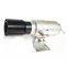 Laser Liquid Level Sensor MSE-GL100