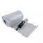 Inflatable Column Roll Wrapper/ Protective Packing / Wine Protective Packaging/ Air Column Packing