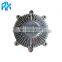 COOLING FAN CLUTCH ENGINE PARTS 25237-4X600 For KIA BongoIII Bongo3 KC2700 KC3000