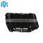 PAN ASSY ENGINE OIL cearto forte K3 GAMMA engine 1.6L 1600CC 21510-2B040 21510-2B020 For KIa CEARTO 2016 - 2018