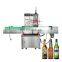 Carbonated Drink Oil Juice Honey Perfume Bottling Liquid Filling Machine Pure Water Filling Bottle Machines