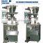 Fully Automatic Vertical biscuit sugar/ brown sugar/ candy Gusset bag packaging machine Gusset bag packaging machine