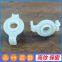 Mechanical parts and plastic mold manufacturing services Customized manufacturing services 5-axis CNC processing services
