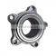 F582873 1377908 6C11-1K018-BA Front hub bearing for GAZ F-582873 A21R23.3103145 GAZelle Next